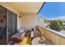 1640 Ufton Court Unit# 311, Kelowna, BC V1Y 8L5