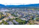 1640 Ufton Court Unit# 311, Kelowna, BC V1Y 8L5