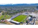 1640 Ufton Court Unit# 311, Kelowna, BC V1Y 8L5
