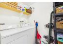 1640 Ufton Court Unit# 311, Kelowna, BC V1Y 8L5