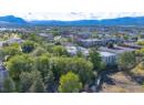 1640 Ufton Court Unit# 311, Kelowna, BC V1Y 8L5