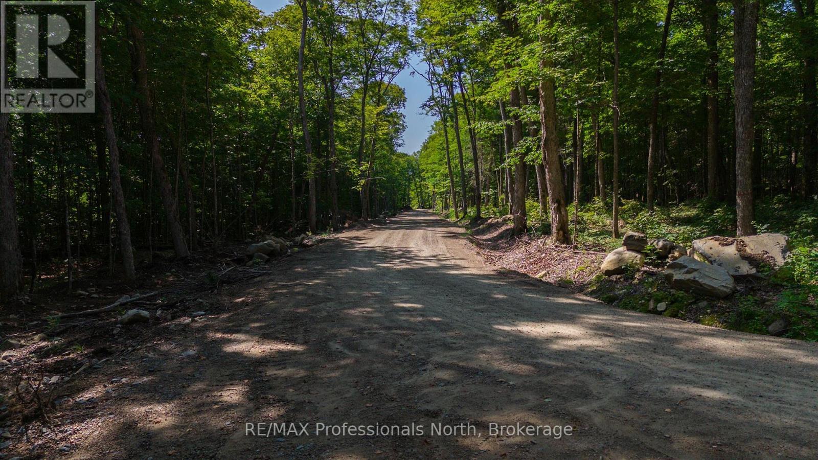 1448-2 West Oxbow Lake Road, Lake Of Bays, Ontario  P1H 2J6 - Photo 30 - X12826254