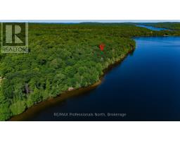 1484-2 WEST OXBOW LAKE ROAD, Lake of Bays, Ontario