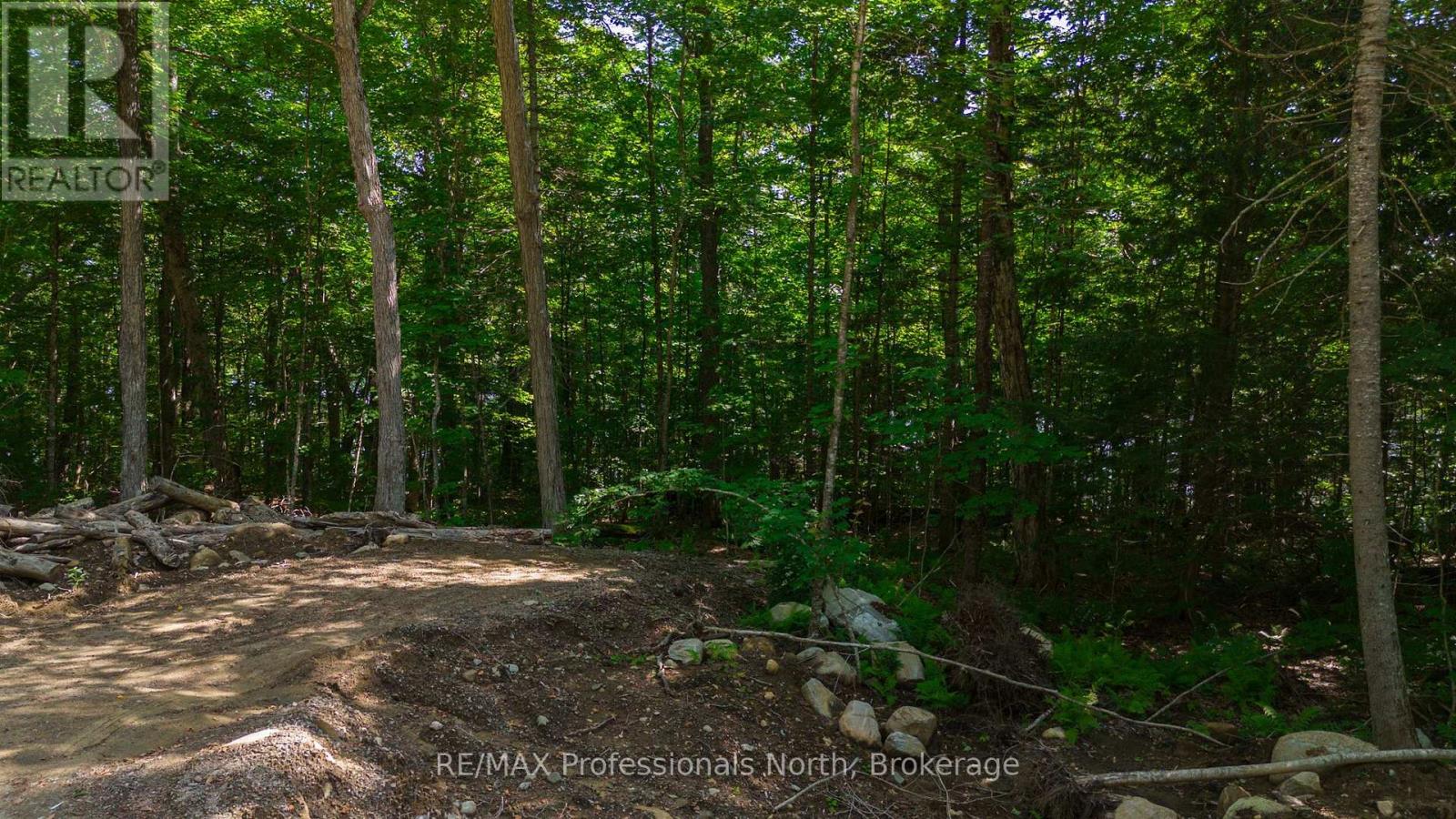 1448-2 West Oxbow Lake Road, Lake Of Bays, Ontario  P1H 2J6 - Photo 32 - X12826254