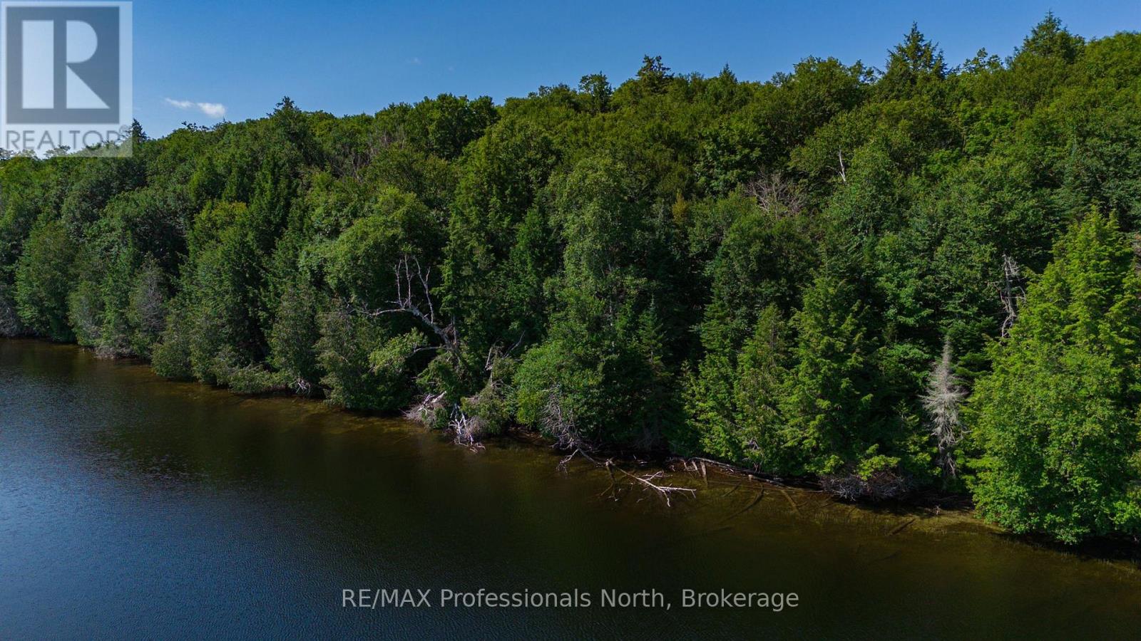 1448-2 West Oxbow Lake Road, Lake Of Bays, Ontario  P1H 2J6 - Photo 25 - X12826254