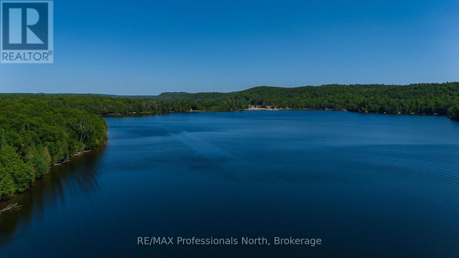 1448-2 West Oxbow Lake Road, Lake Of Bays, Ontario  P1H 2J6 - Photo 5 - X12826254