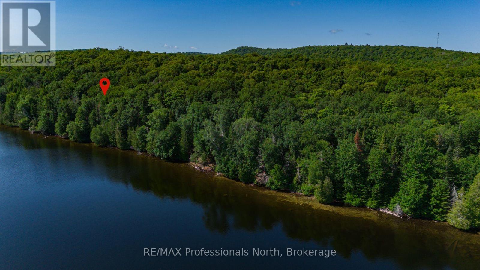 1448-2 West Oxbow Lake Road, Lake Of Bays, Ontario  P1H 2J6 - Photo 13 - X12826254