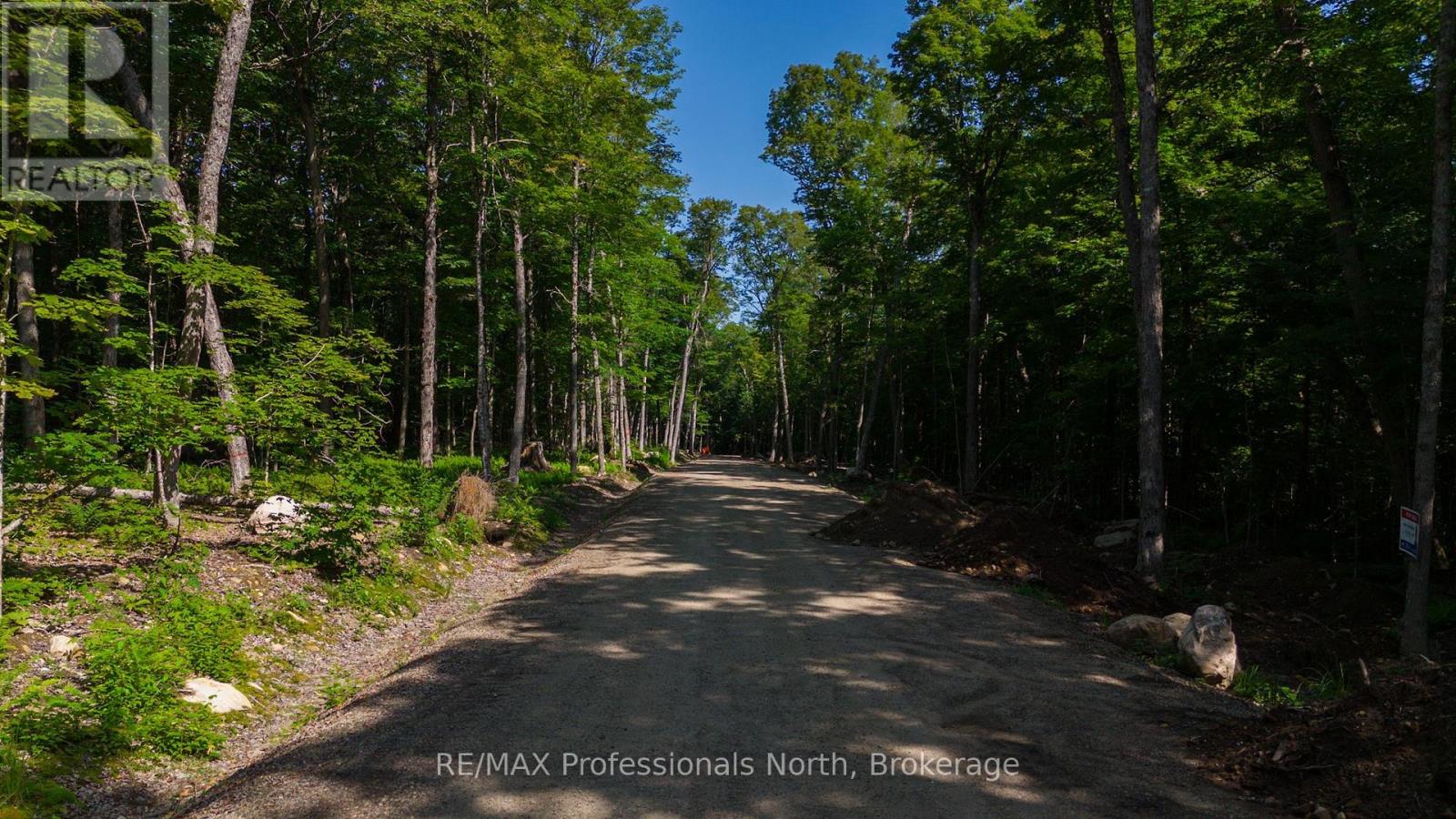 1448-2 West Oxbow Lake Road, Lake Of Bays, Ontario  P1H 2J6 - Photo 31 - X12826254