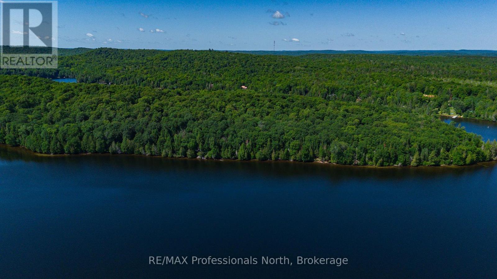 1448-2 West Oxbow Lake Road, Lake Of Bays, Ontario  P1H 2J6 - Photo 18 - X12826254