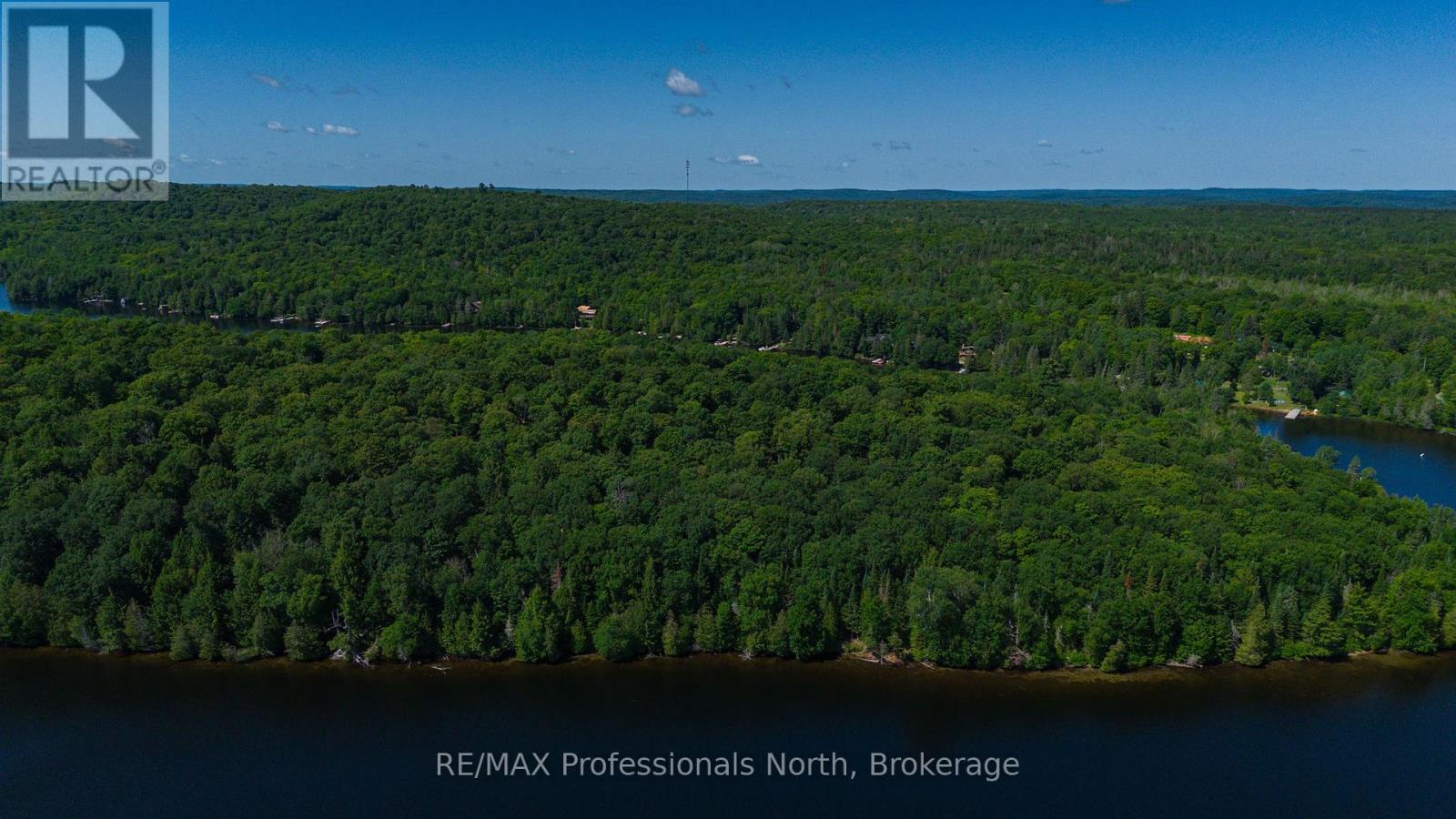 1448-2 West Oxbow Lake Road, Lake Of Bays, Ontario  P1H 2J6 - Photo 17 - X12826254