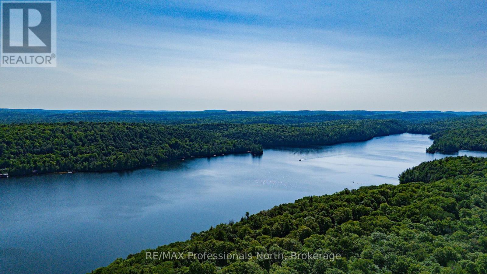 1448-2 West Oxbow Lake Road, Lake Of Bays, Ontario  P1H 2J6 - Photo 9 - X12826254
