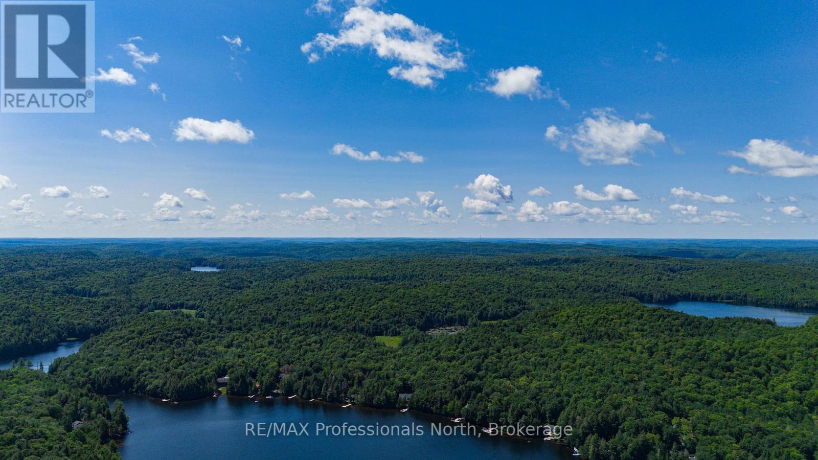 1448-2 West Oxbow Lake Road, Lake Of Bays, Ontario  P1H 2J6 - Photo 8 - X12826254