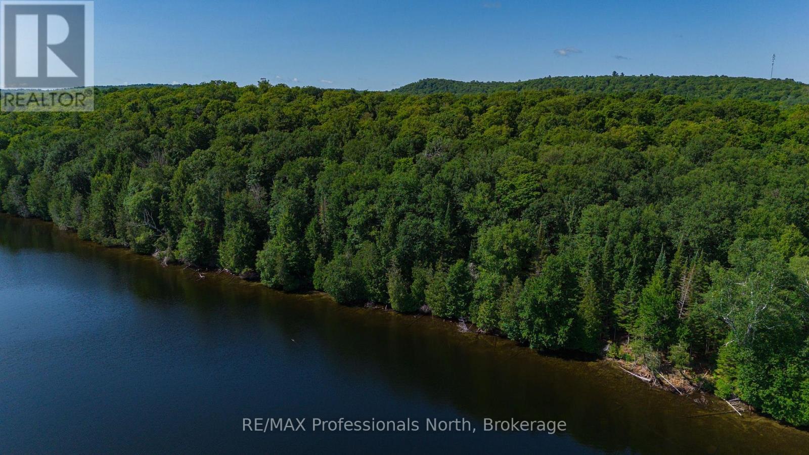 1448-2 West Oxbow Lake Road, Lake Of Bays, Ontario  P1H 2J6 - Photo 27 - X12826254