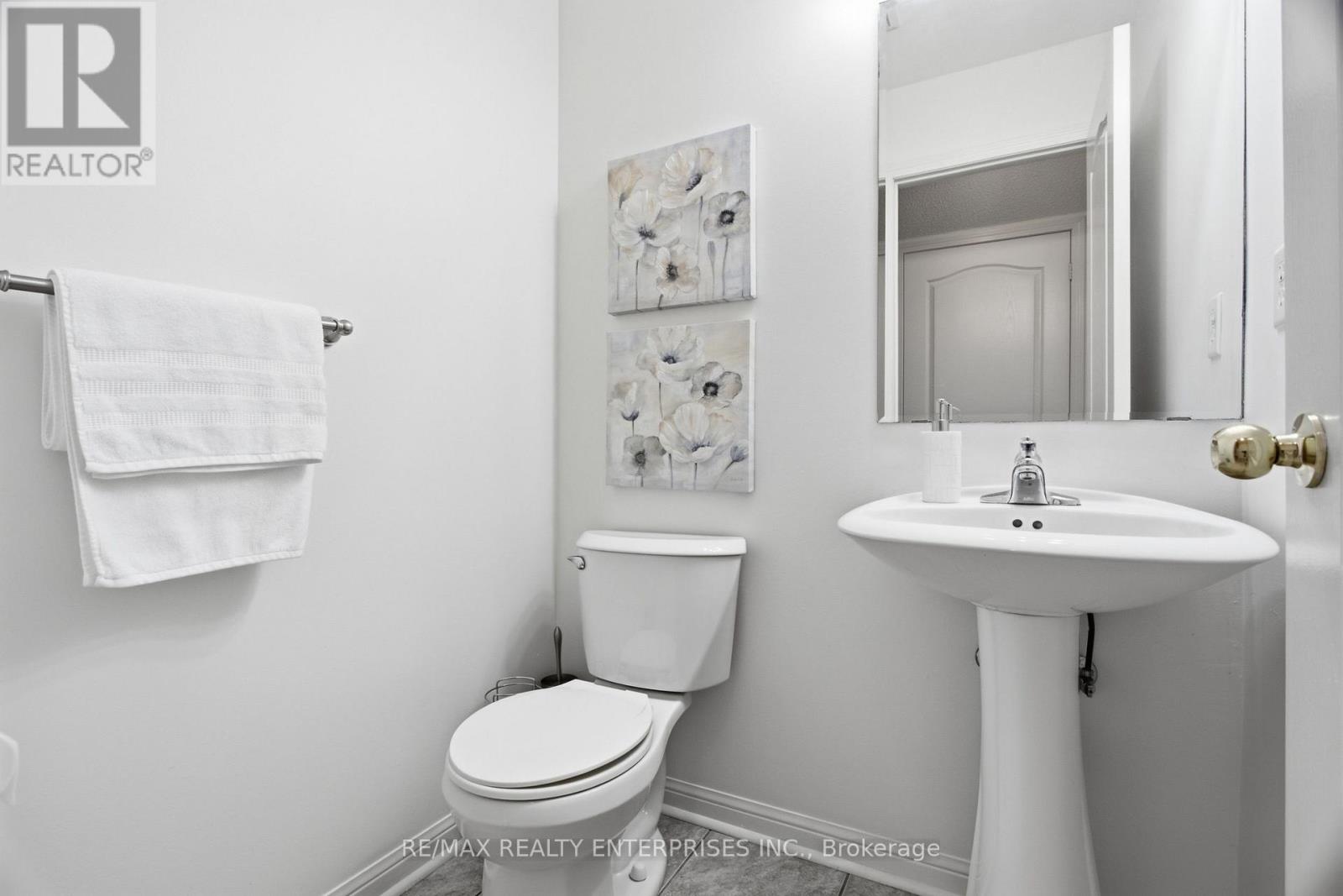 35 Bonavista Drive, Brampton, Ontario  L6X 0N2 - Photo 21 - W13551700