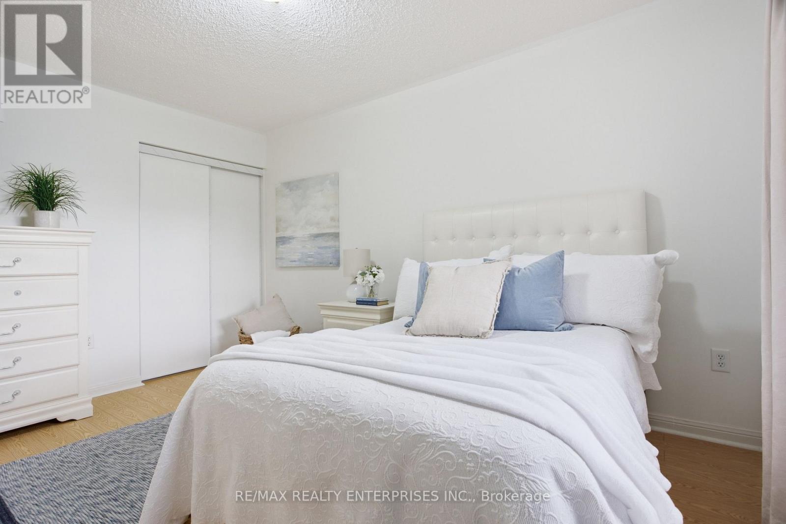 35 Bonavista Drive, Brampton, Ontario  L6X 0N2 - Photo 37 - W13551700