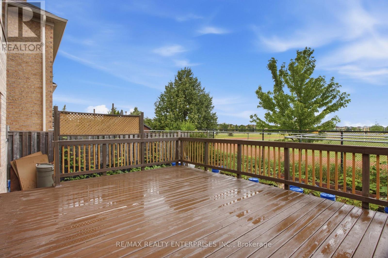 35 Bonavista Drive, Brampton, Ontario  L6X 0N2 - Photo 48 - W13551700
