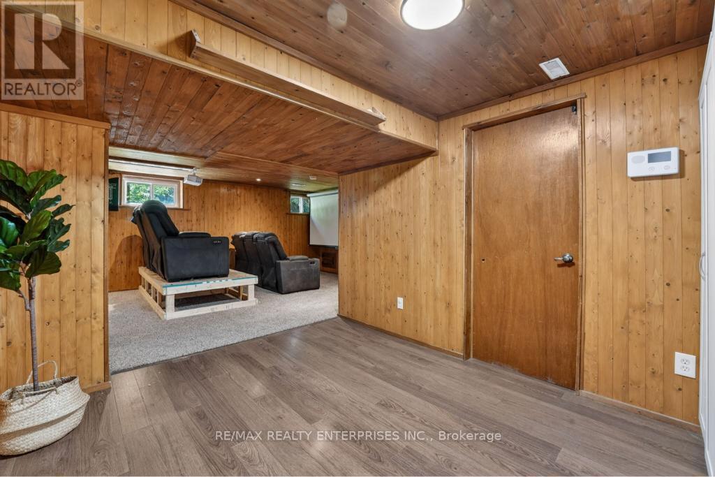 6543 Chippewa Road E, Hamilton, Ontario  L0R 1W0 - Photo 27 - X13249150