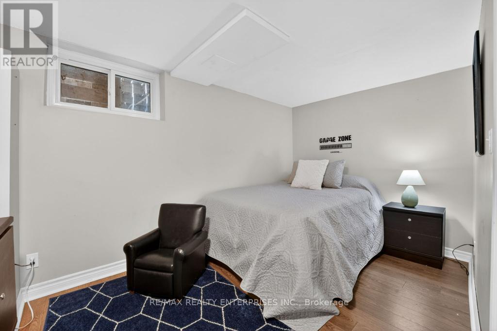 6543 Chippewa Road E, Hamilton, Ontario  L0R 1W0 - Photo 31 - X13249150
