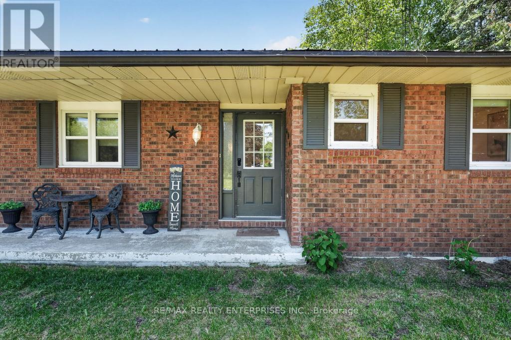 6543 Chippewa Road E, Hamilton, Ontario  L0R 1W0 - Photo 5 - X13249150
