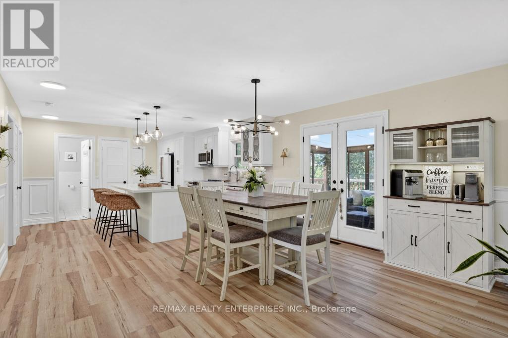 6543 Chippewa Road E, Hamilton, Ontario  L0R 1W0 - Photo 8 - X13249150