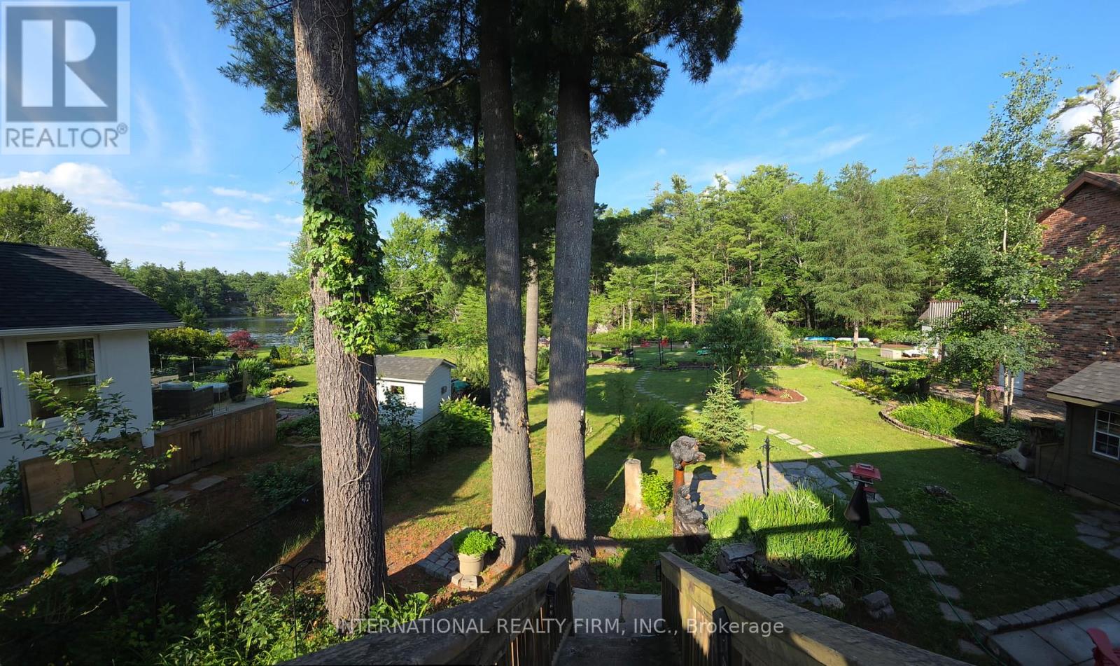 324 Bethune Drive N, Gravenhurst, Ontario  P1P 1B8 - Photo 40 - X13524798
