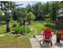 324 BETHUNE DRIVE N, Gravenhurst, Ontario
