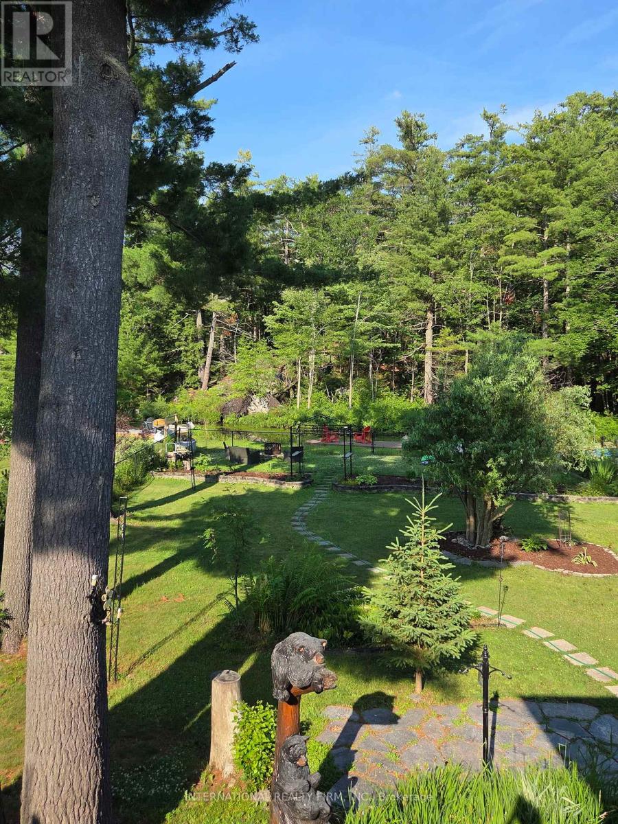324 Bethune Drive N, Gravenhurst, Ontario  P1P 1B8 - Photo 41 - X13524798