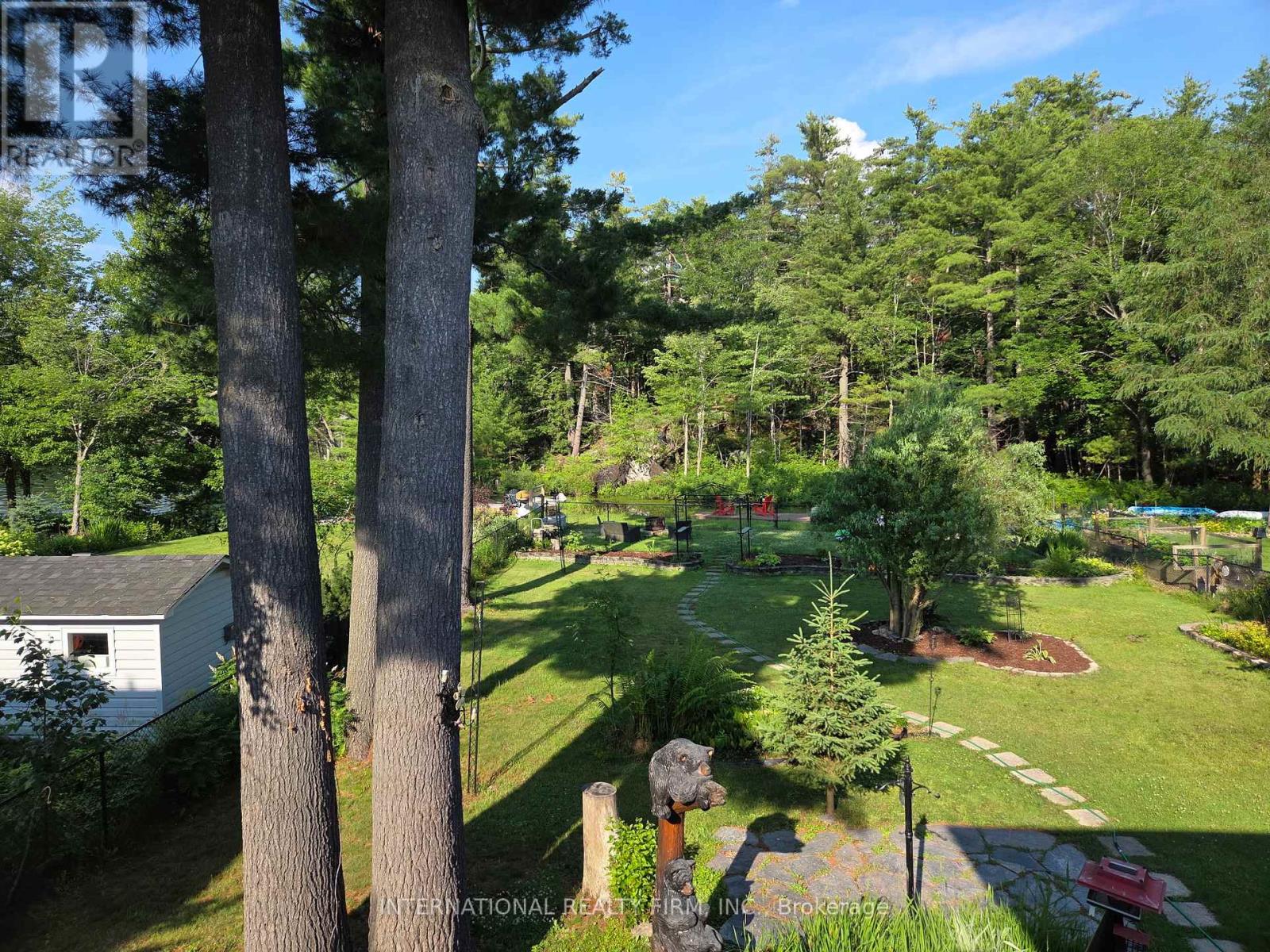 324 Bethune Drive N, Gravenhurst, Ontario  P1P 1B8 - Photo 38 - X13524798