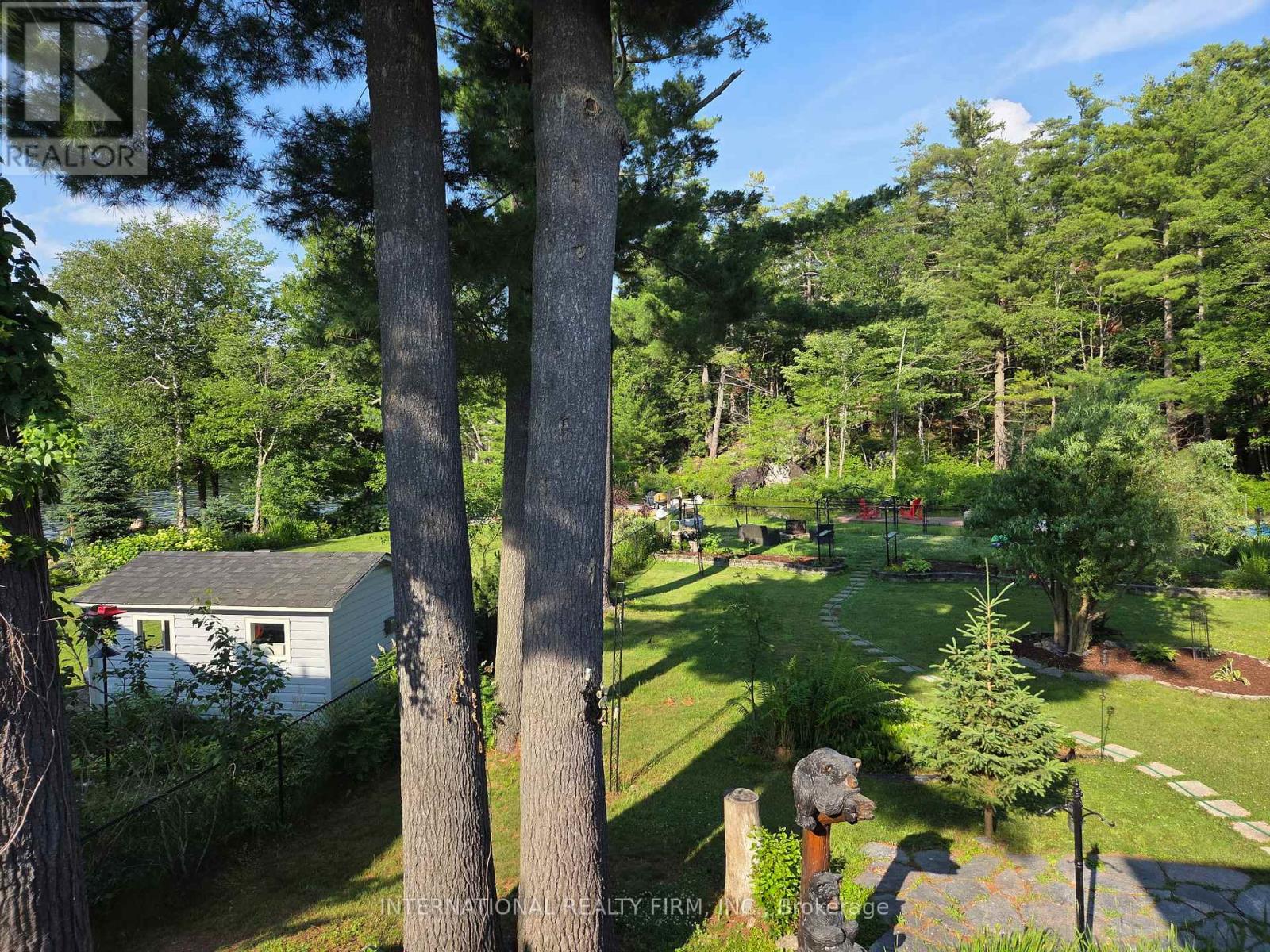 324 Bethune Drive N, Gravenhurst, Ontario  P1P 1B8 - Photo 39 - X13524798