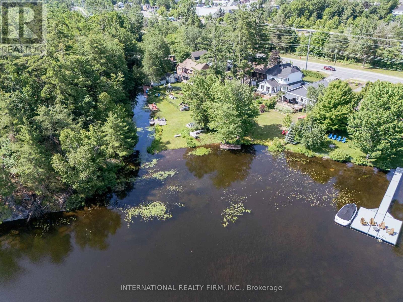 324 Bethune Drive N, Gravenhurst, Ontario  P1P 1B8 - Photo 42 - X13524798