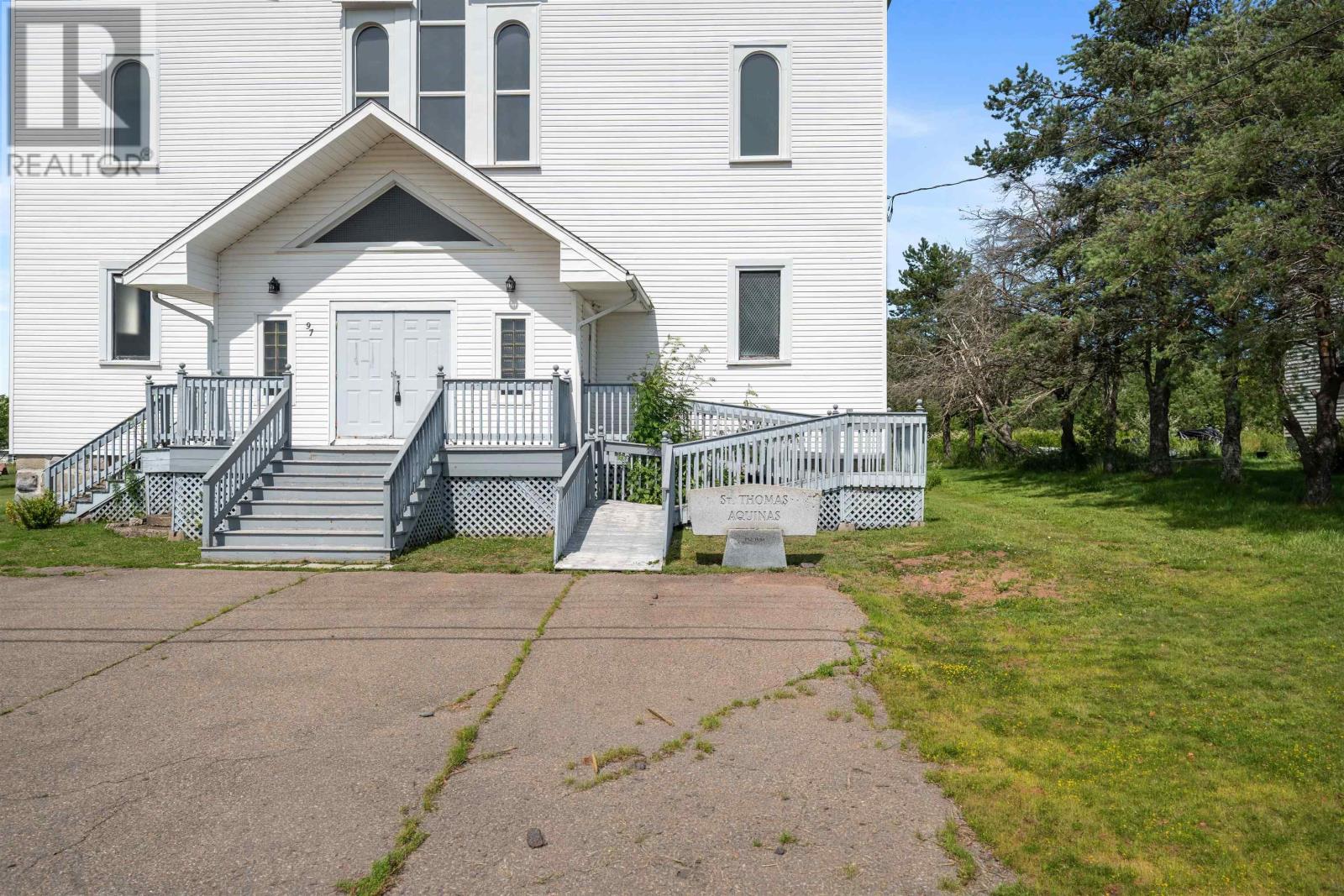 97 Highway 242, Joggins, Nova Scotia  B0L 1A0 - Photo 13 - 202618766