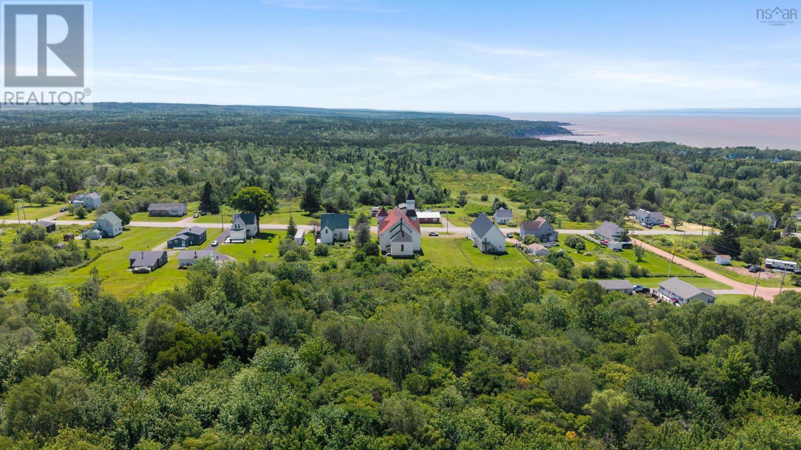 97 Highway 242, Joggins, Nova Scotia  B0L 1A0 - Photo 9 - 202618766