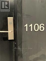 1106 - 20 Edward Street, Toronto, Ontario  M5G 0C5 - Photo 2 - C13606332