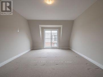 2037 Queensborough Gate, Mississauga, Ontario  L5M 0Y1 - Photo 23 - W13608106
