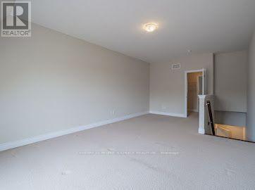 2037 Queensborough Gate, Mississauga, Ontario  L5M 0Y1 - Photo 22 - W13608106