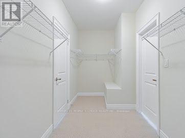 2037 Queensborough Gate, Mississauga, Ontario  L5M 0Y1 - Photo 26 - W13608106