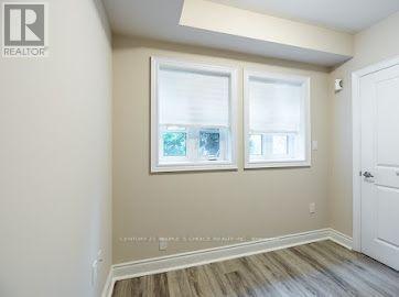 2037 Queensborough Gate, Mississauga, Ontario  L5M 0Y1 - Photo 4 - W13608106