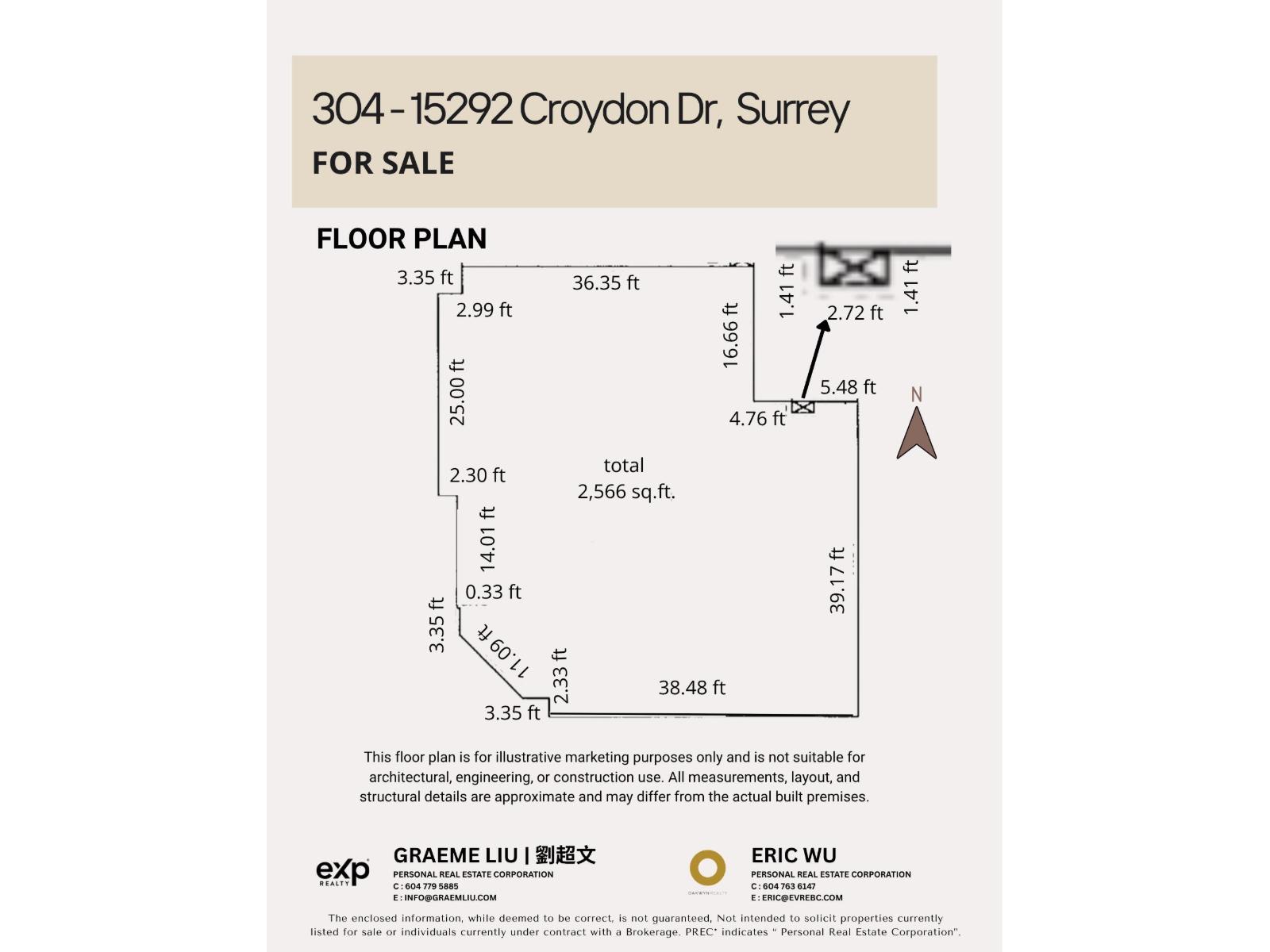 Listing image 11