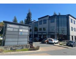 304 15292 CROYDON DRIVE, Surrey, British Columbia