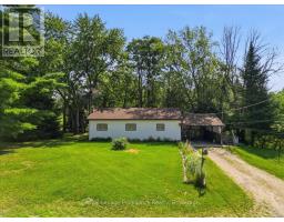 42-B HAWKINS BAY ROAD, Tweed, Ontario