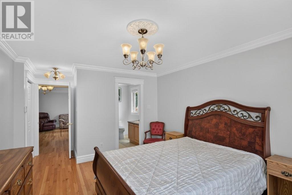 12 Compton Place, St. John's, Newfoundland & Labrador  A1A 5G1 - Photo 15 - 1300227