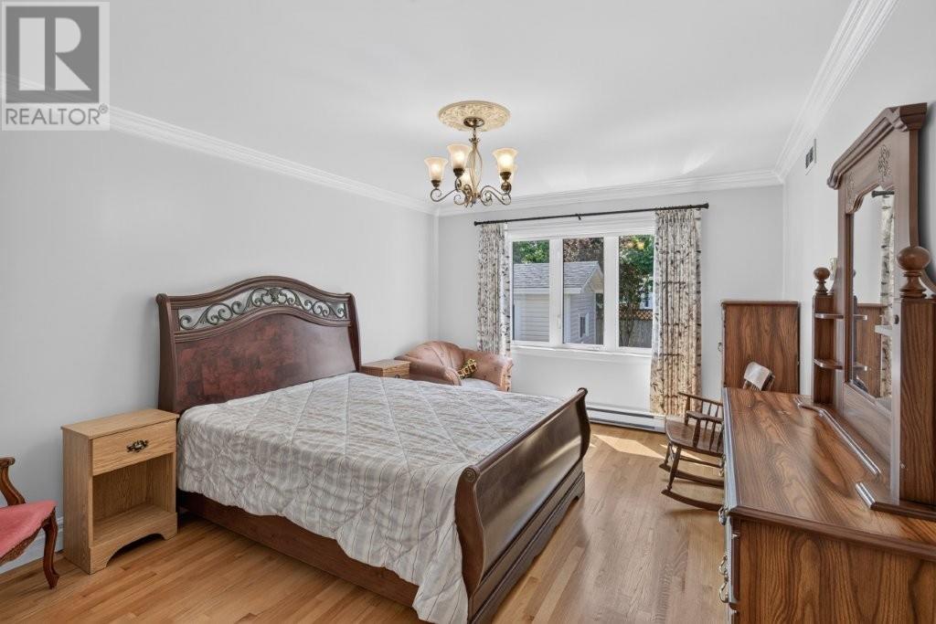 12 Compton Place, St. John's, Newfoundland & Labrador  A1A 5G1 - Photo 14 - 1300227