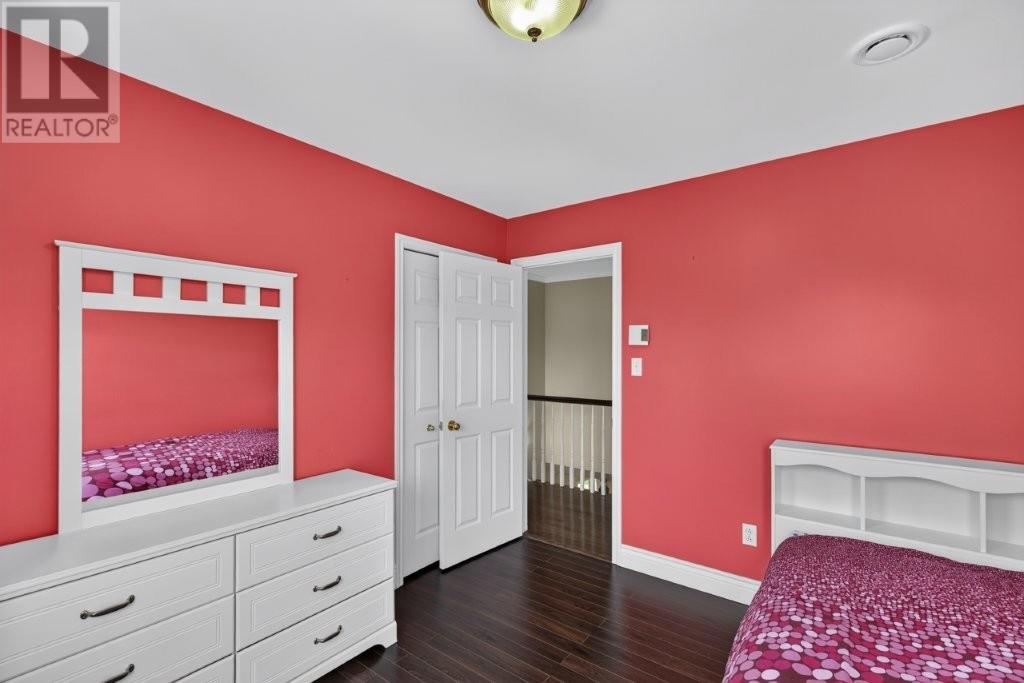12 Compton Place, St. John's, Newfoundland & Labrador  A1A 5G1 - Photo 20 - 1300227
