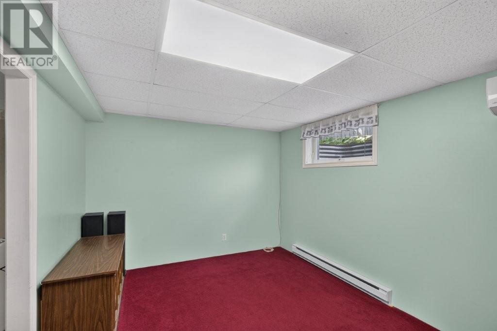 12 Compton Place, St. John's, Newfoundland & Labrador  A1A 5G1 - Photo 26 - 1300227