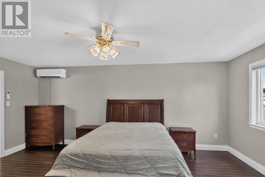 12 Compton Place, St. John's, Newfoundland & Labrador  A1A 5G1 - Photo 24 - 1300227
