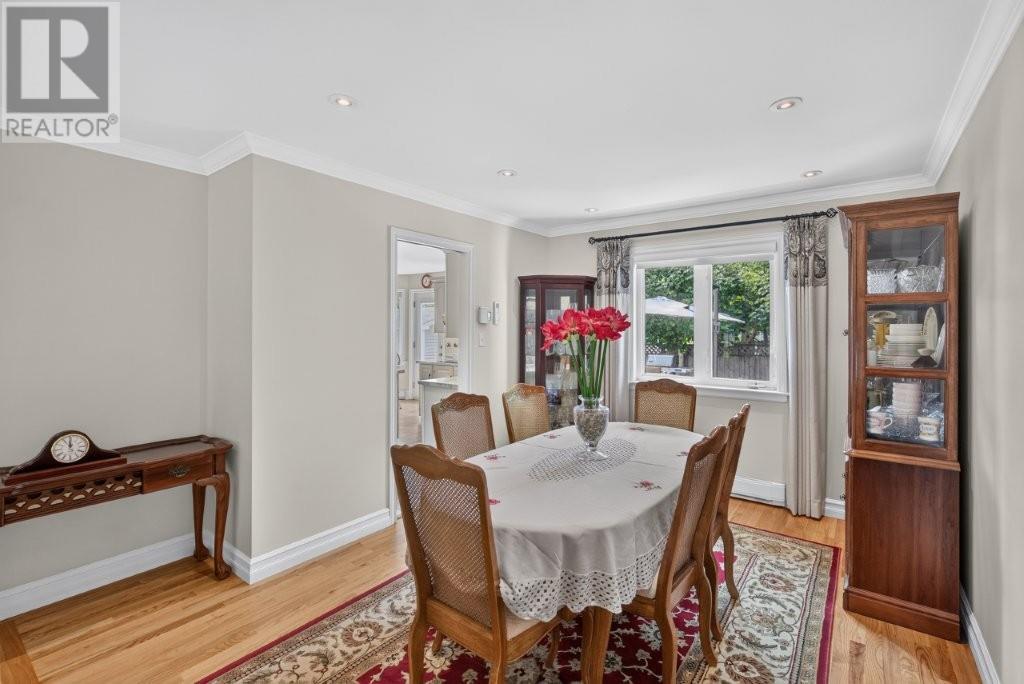 12 Compton Place, St. John's, Newfoundland & Labrador  A1A 5G1 - Photo 7 - 1300227