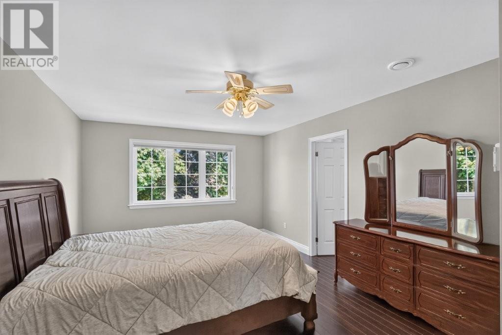 12 Compton Place, St. John's, Newfoundland & Labrador  A1A 5G1 - Photo 23 - 1300227