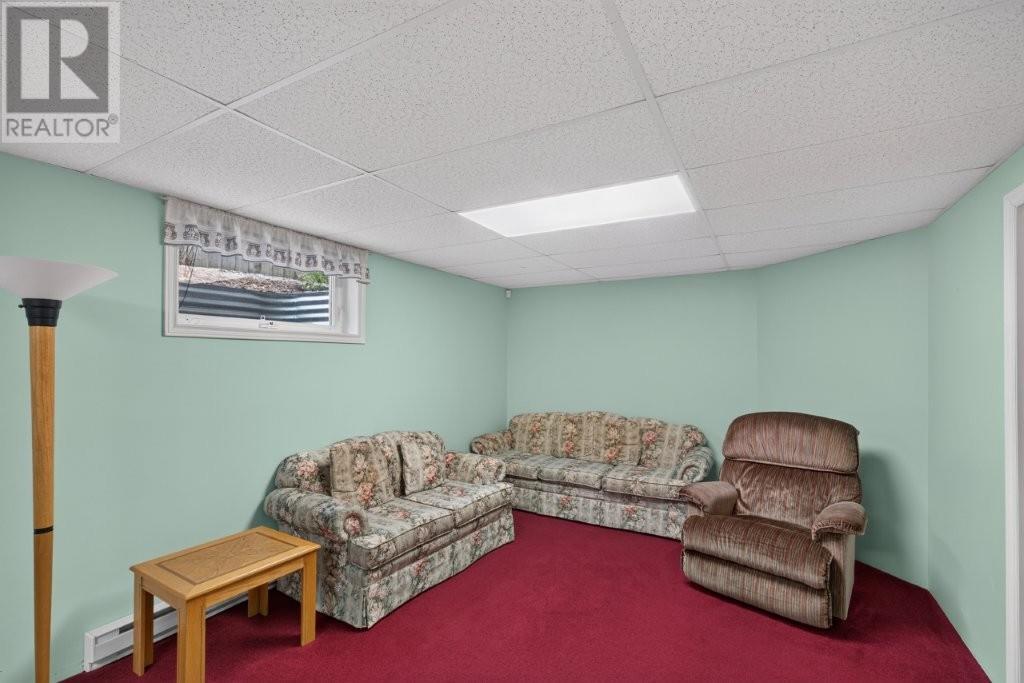 12 Compton Place, St. John's, Newfoundland & Labrador  A1A 5G1 - Photo 25 - 1300227