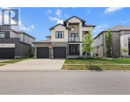6311 OLD GARRISON BOULEVARD, London South, Ontario