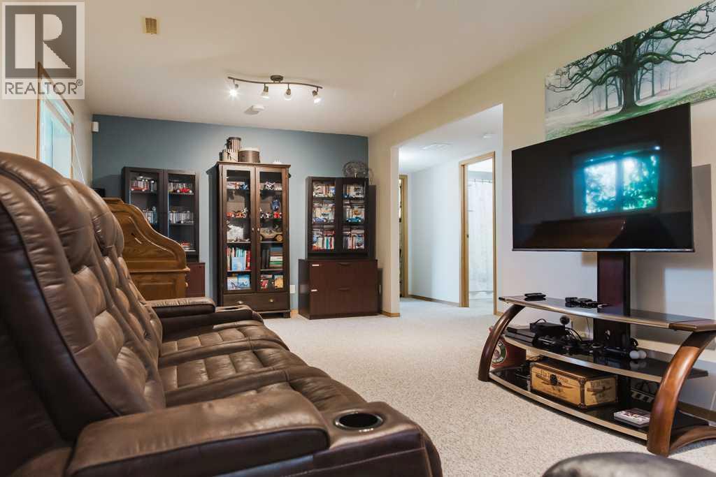 9125 129 Avenue, Grande Prairie, Alberta  T8X 1R5 - Photo 29 - A2322501